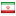 minipaz.com server is located in Iran